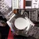 Perfect Replica Rolex GMT-Master II Black Face Black Bezel 40mm Watch (5)_th.jpg